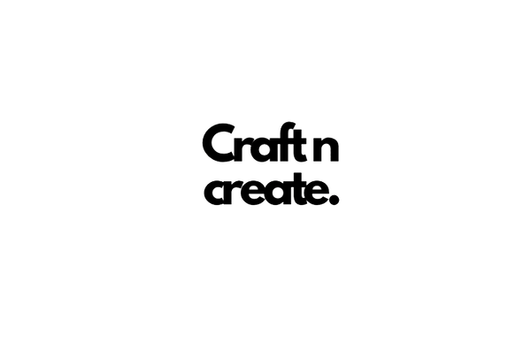 Craft N Create